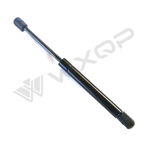 Амортизатор багажника (торсион) WXQP 370519