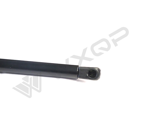 Амортизатор багажника (торсион) WXQP 370539