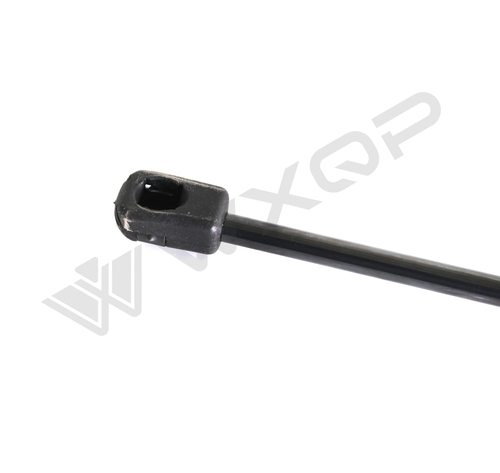 Амортизатор капота WXQP 370547