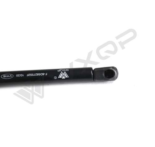 Амортизатор багажника (торсион) WXQP 370557