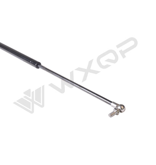 Амортизатор багажника (торсион) WXQP 370567