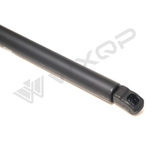 Амортизатор багажника (торсион) WXQP 370579