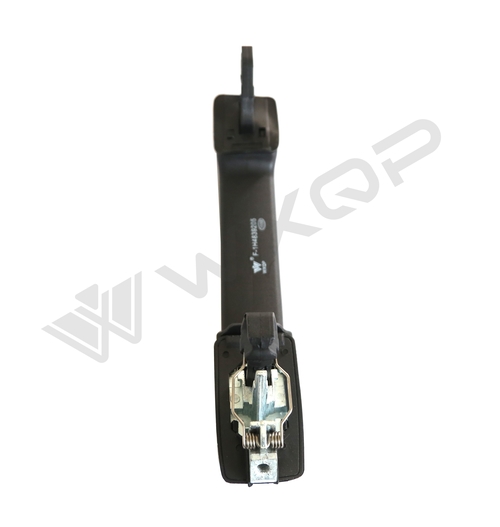 Ручка двери задней наружная WXQP 370649