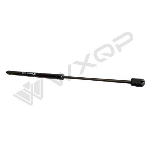 Амортизатор багажника (торсион) WXQP 371799