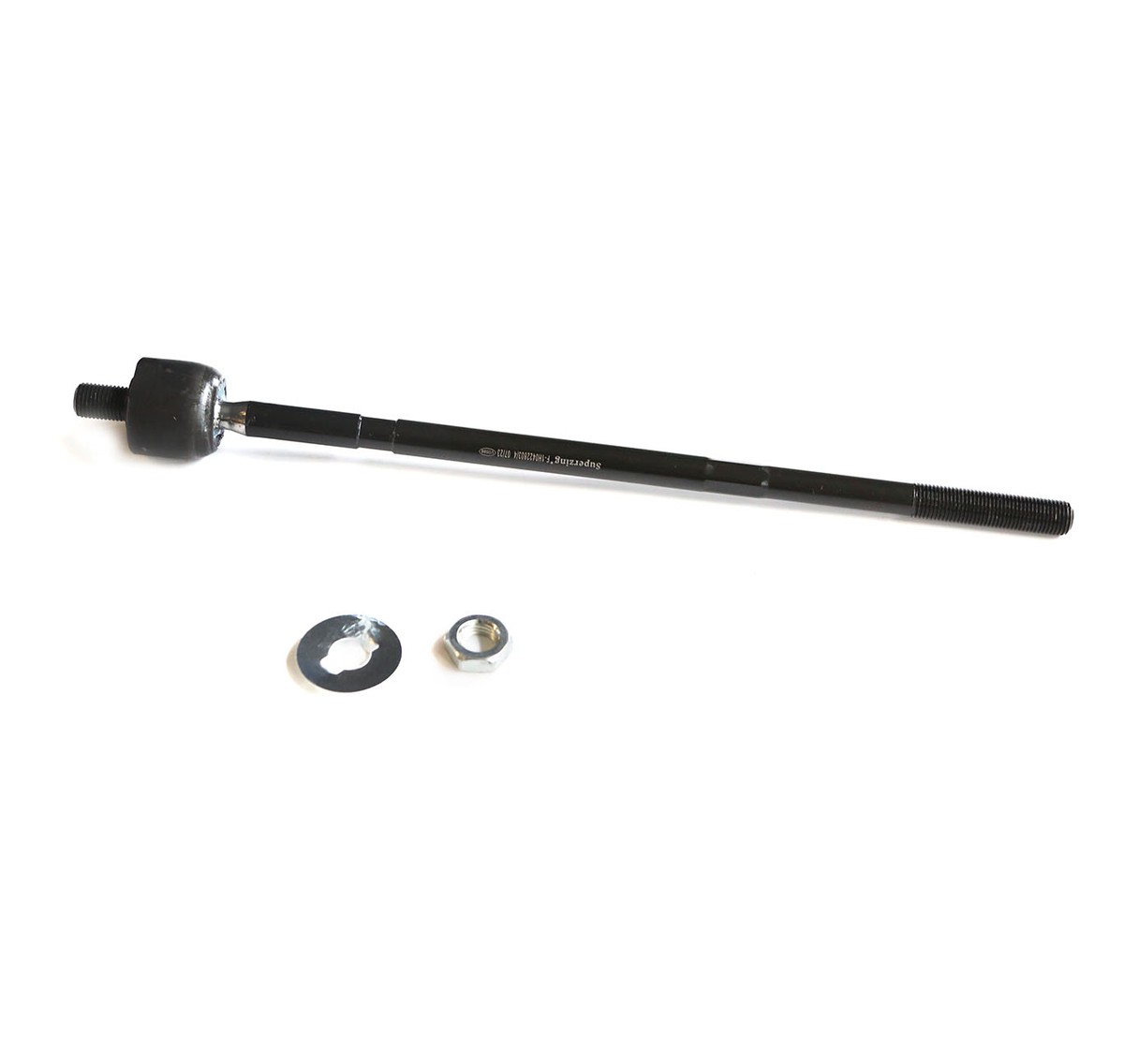 Рулевая тяга Superzing 371991