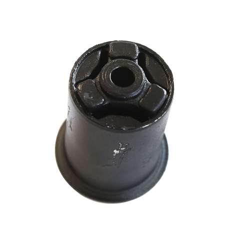 Сайлентблок балки задней Superzing 372037
