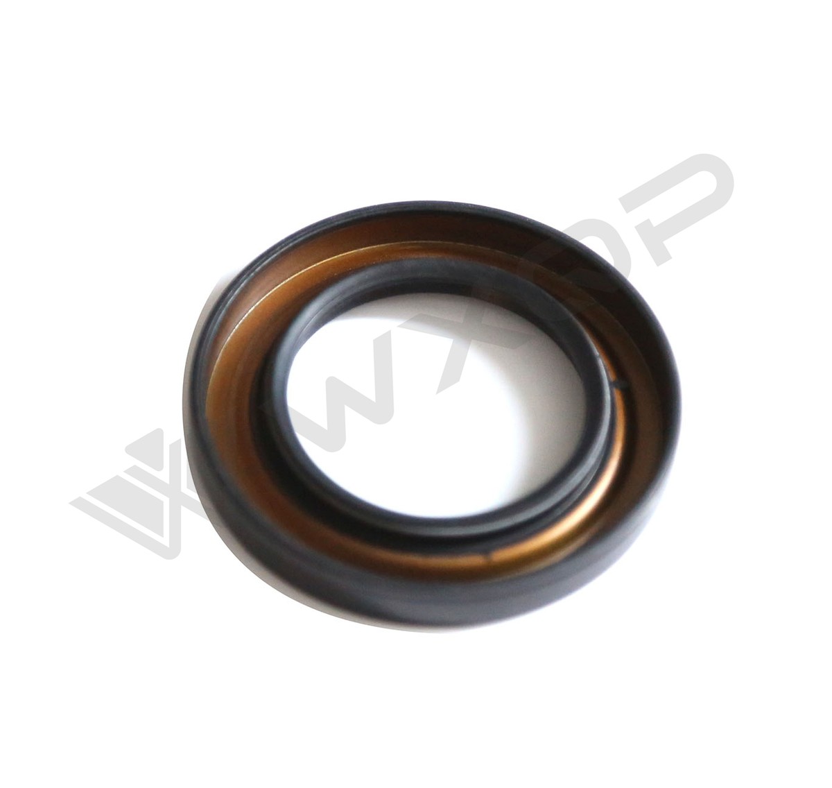 Сальник привода WXQP 372045