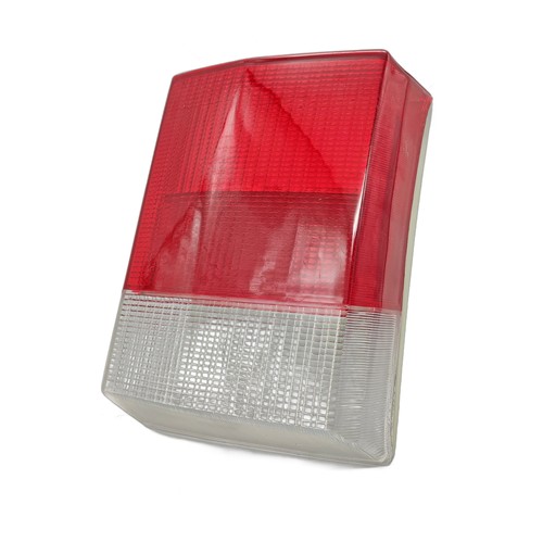 Фонарь задний L Superzing 372509