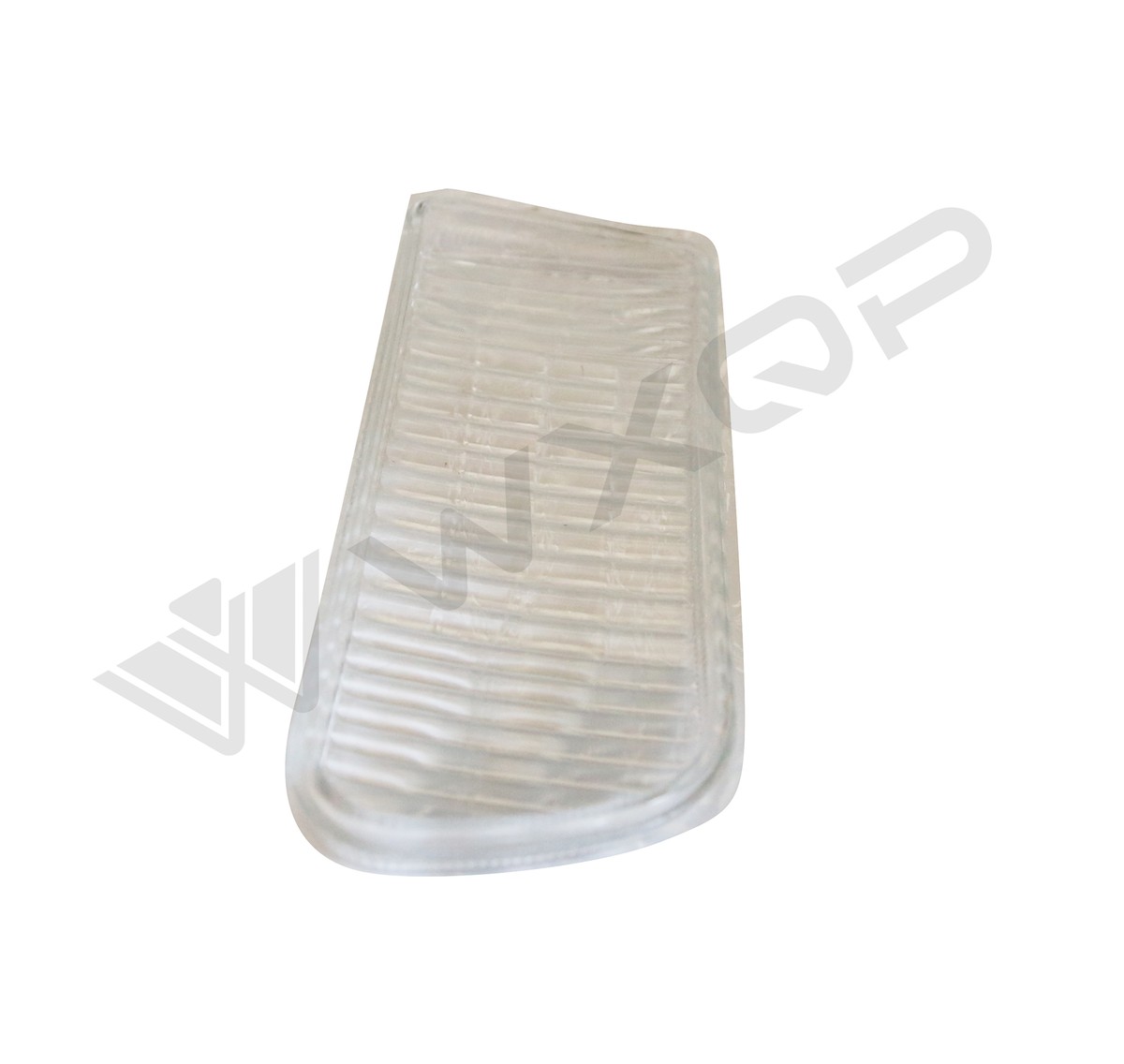 Стекло противотуманной фары L WXQP 372569