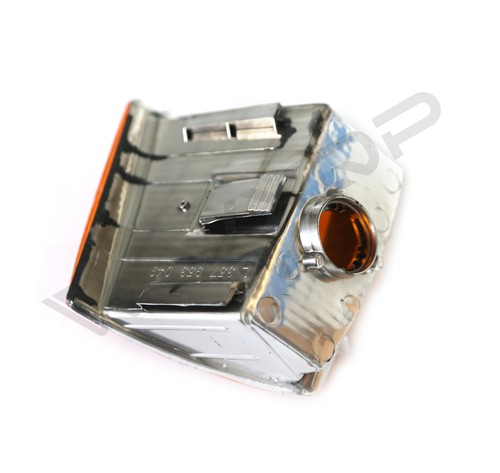 Указатель поворота передний L WXQP 372589