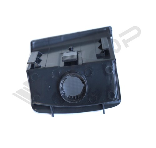 Указатель поворота передний L WXQP 372593