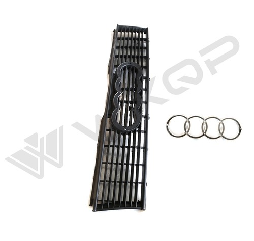 Решетка радиатора WXQP 372597