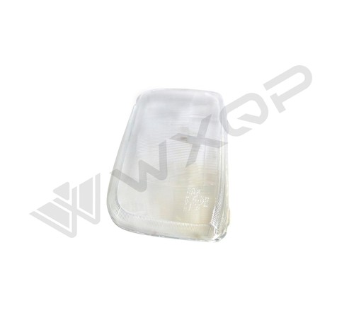 Стекло фары R WXQP 372643