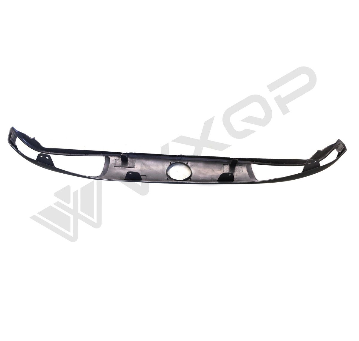 Решетка радиатора WXQP 372675
