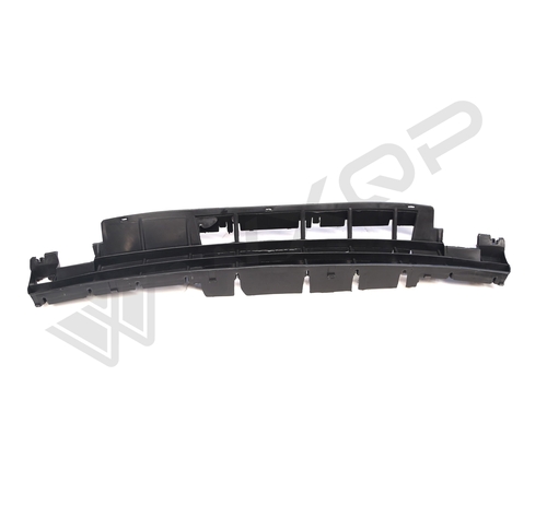 Решетка бампера нижняя WXQP 372677