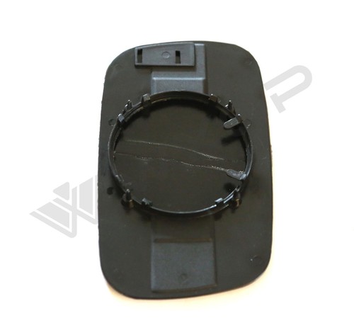 Зеркало боковое L WXQP 372689