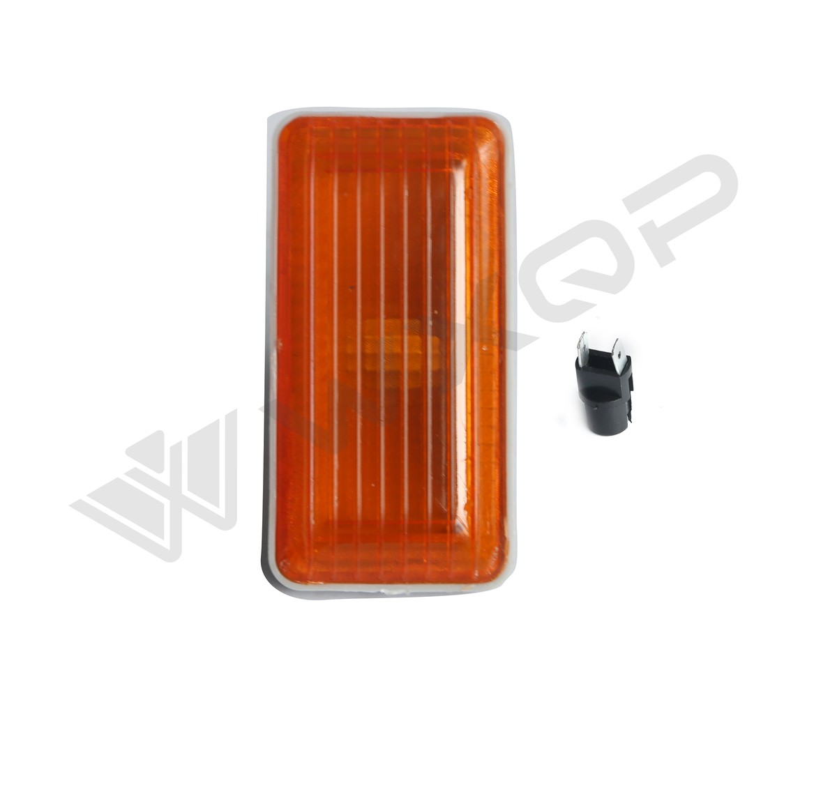 Повторитель поворота WXQP 372697