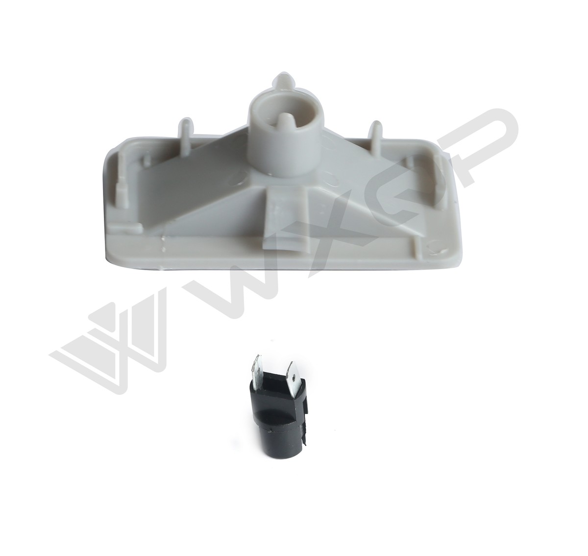 Повторитель поворота WXQP 372699