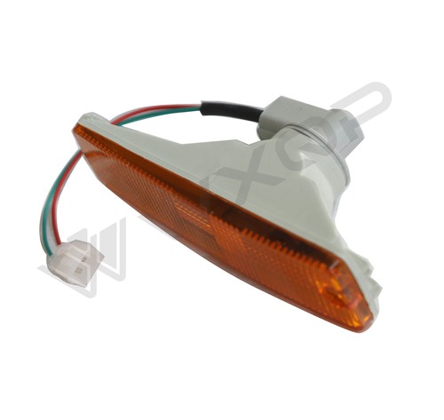 Повторитель поворота R WXQP 372705