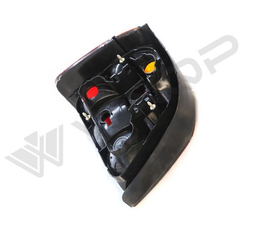 Указатель поворота задний R WXQP 372727