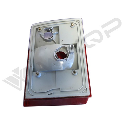 Фонарь задний L WXQP 372799