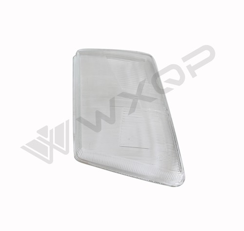 Стекло фары L WXQP 372825