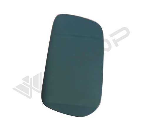 Зеркало боковое L WXQP 372827