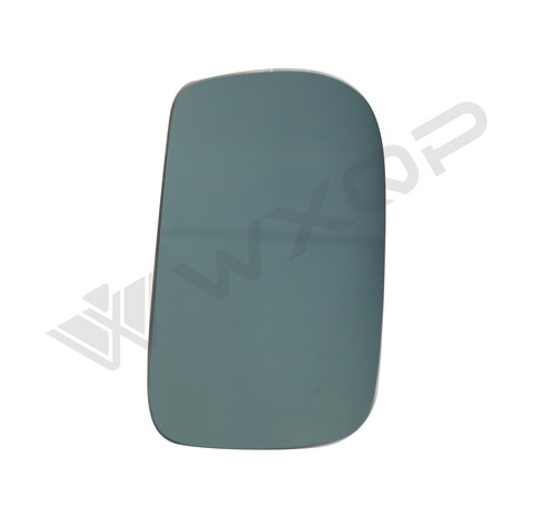 Зеркало боковое R WXQP 372829