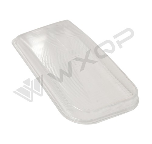 Стекло фары L WXQP 372843