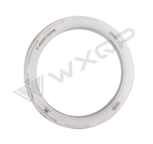 Опорный подшипник амортизатора WXQP 380129