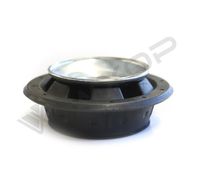 Опора амортизатора переднего (чашка) WXQP 380327