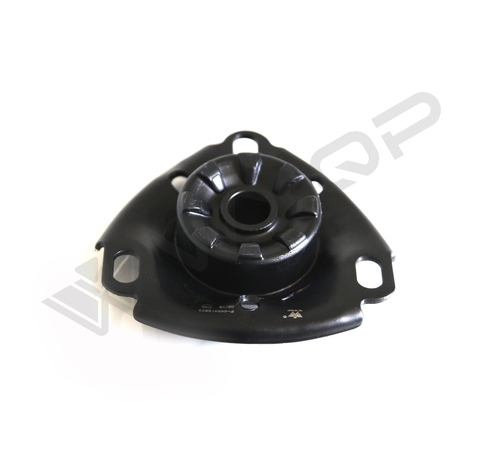 Опора амортизатора переднего (чашка) WXQP 380329