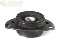 Опора амортизатора переднего (чашка) WXQP 380331