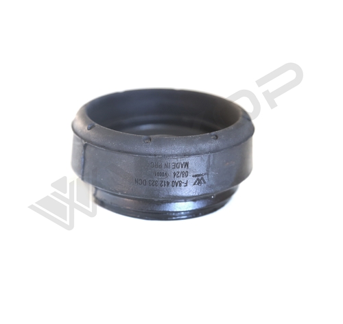 Опора амортизатора переднего (чашка) WXQP 380349