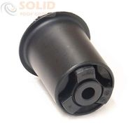 Сайлентблок балки задней WXQP 380353
