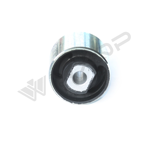 Сайлентблок балки задней WXQP 380355