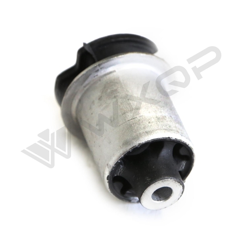 Сайлентблок балки задней WXQP 380357