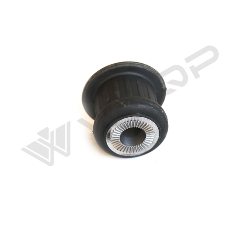 Сайлентблок балки передней передний WXQP 380359