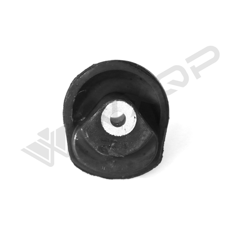 Сайлентблок балки задней WXQP 380393