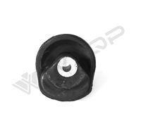 Сайлентблок балки задней WXQP 380393