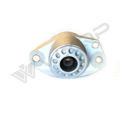 Опора амортизатора заднего (чашка) WXQP 380519