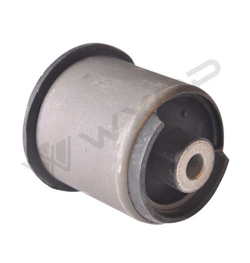 Сайлентблок балки задней WXQP 380951