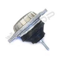 Подушка двигателя WXQP 380957