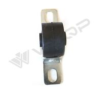 Резинка глушителя (пряник) WXQP 380969