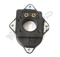Подушка моноинжектора WXQP 380995