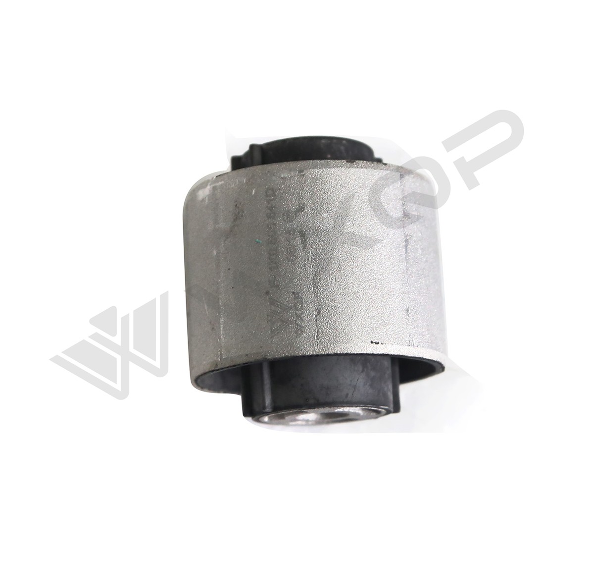 Сайлентблок рычага заднего продольного WXQP 381187