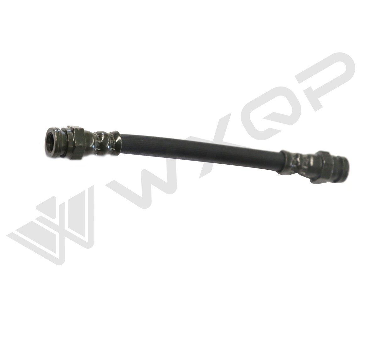 Тормозной шланг задний WXQP 381285