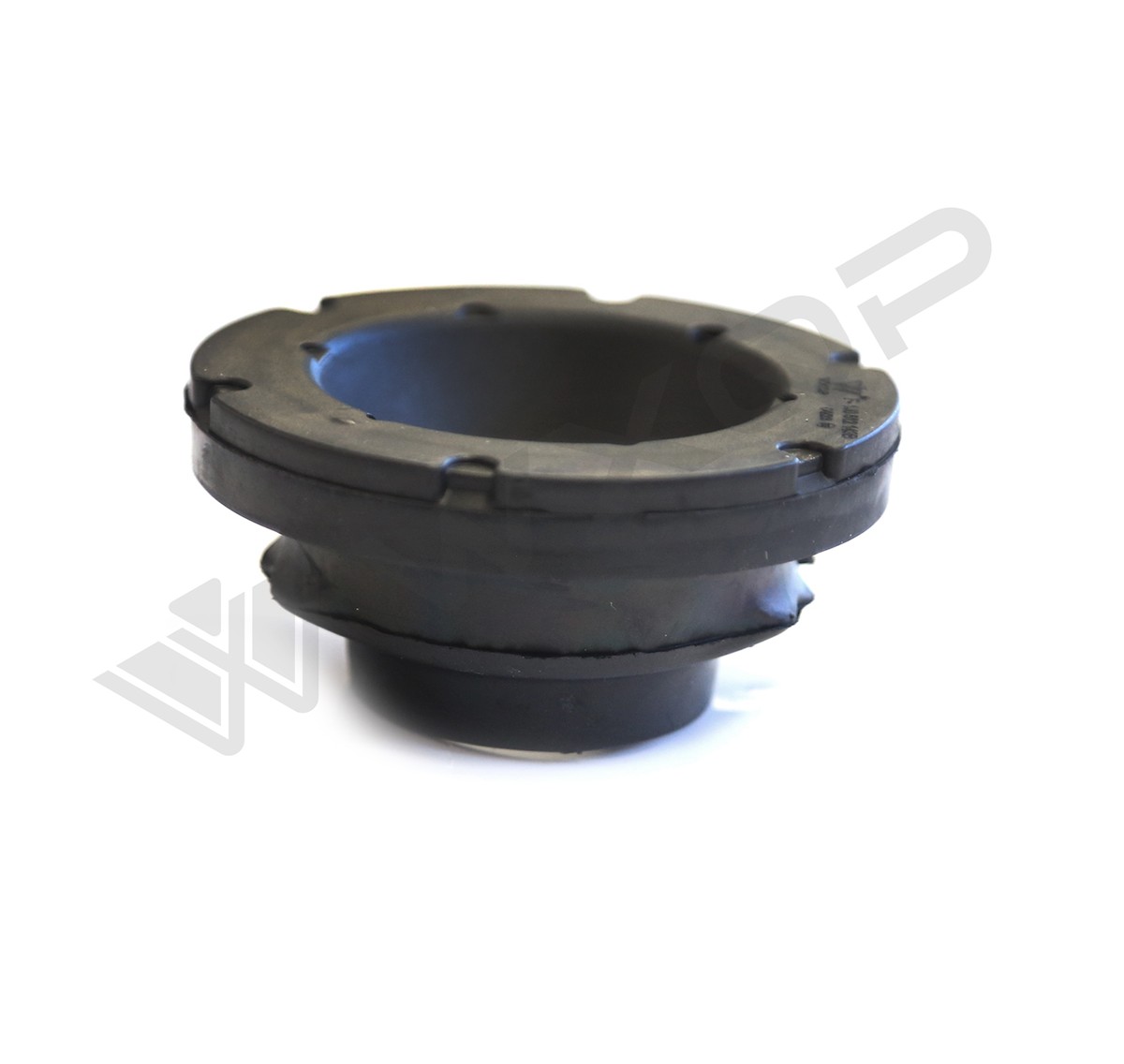 Опора амортизатора заднего (чашка) WXQP 381939