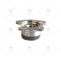 Ступица задняя WXQP 40275