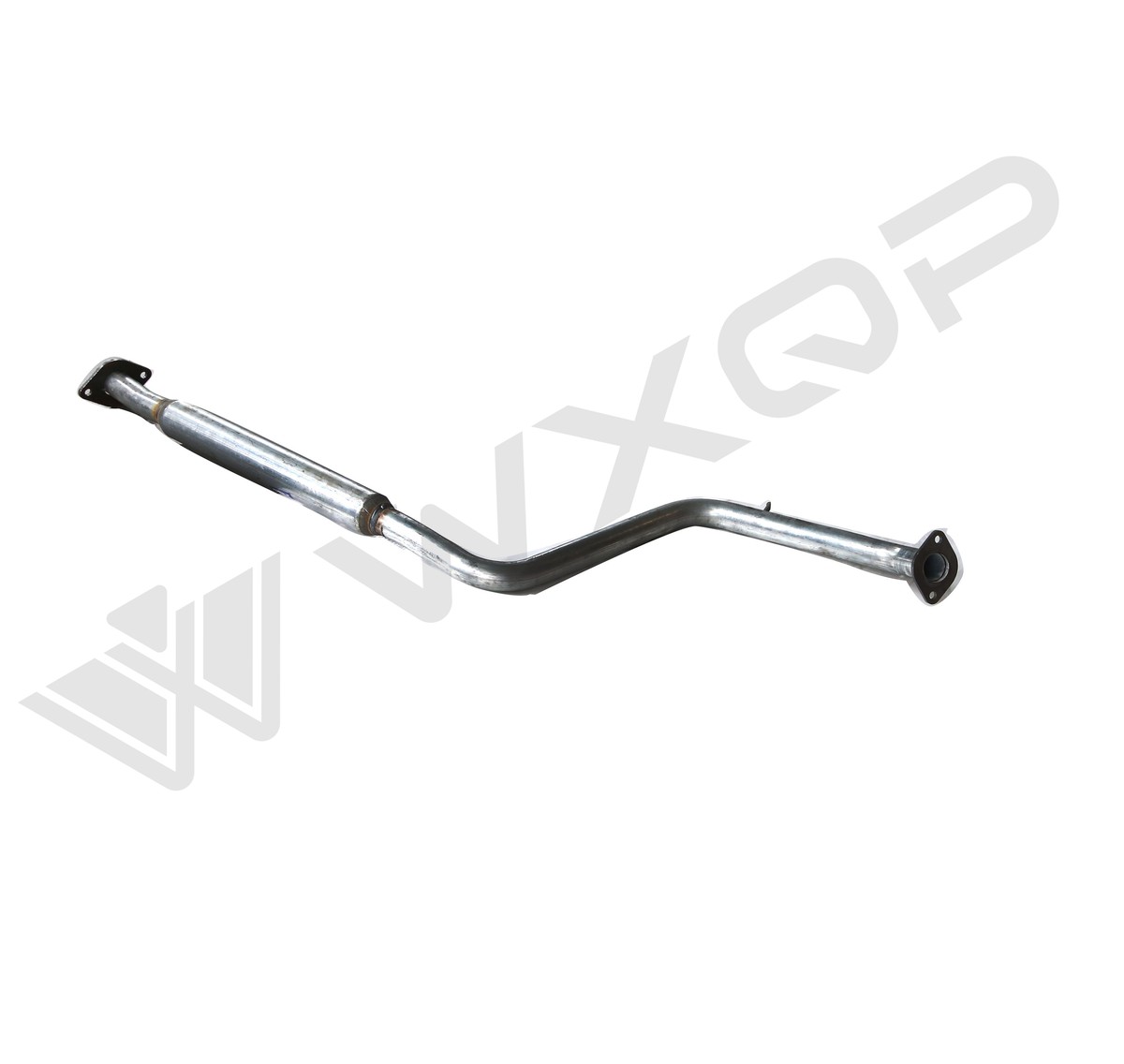 Глушитель средняя часть (труба) WXQP 410011